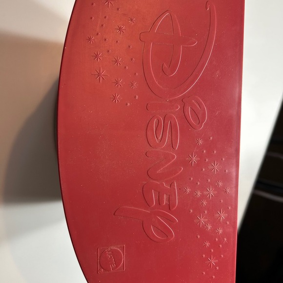 Disney Holiday Princess Belle Doll Beauty Beast Enchanted Christmas Ornament - Picture 6 of 10